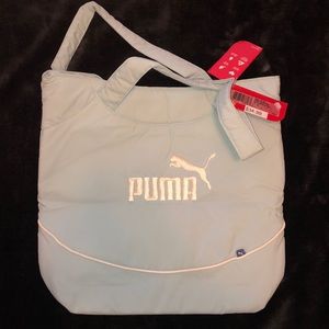 Core Shopper Bag